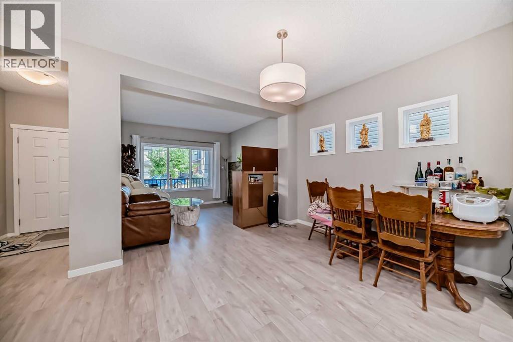 Photo 25 of 9 Copperpond Avenue Se, Calgary AB