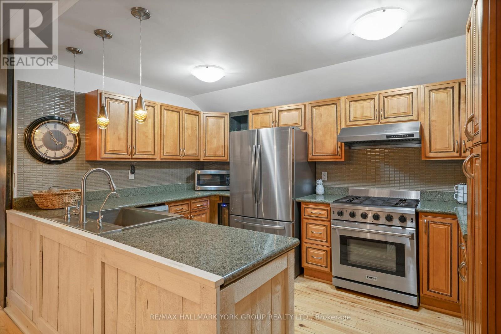Photo 22 of 16590 Hurontario Street, Caledon ON