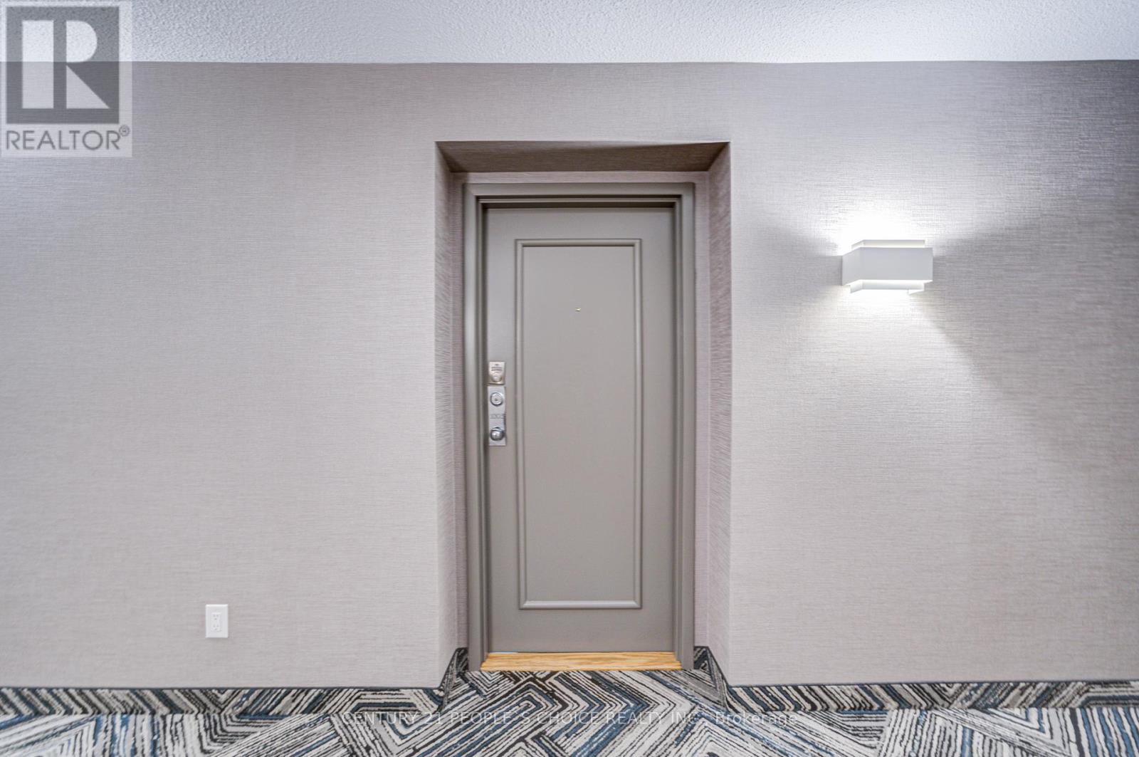Photo 43 of 1003 1470 Midland Avenue, Toronto ON