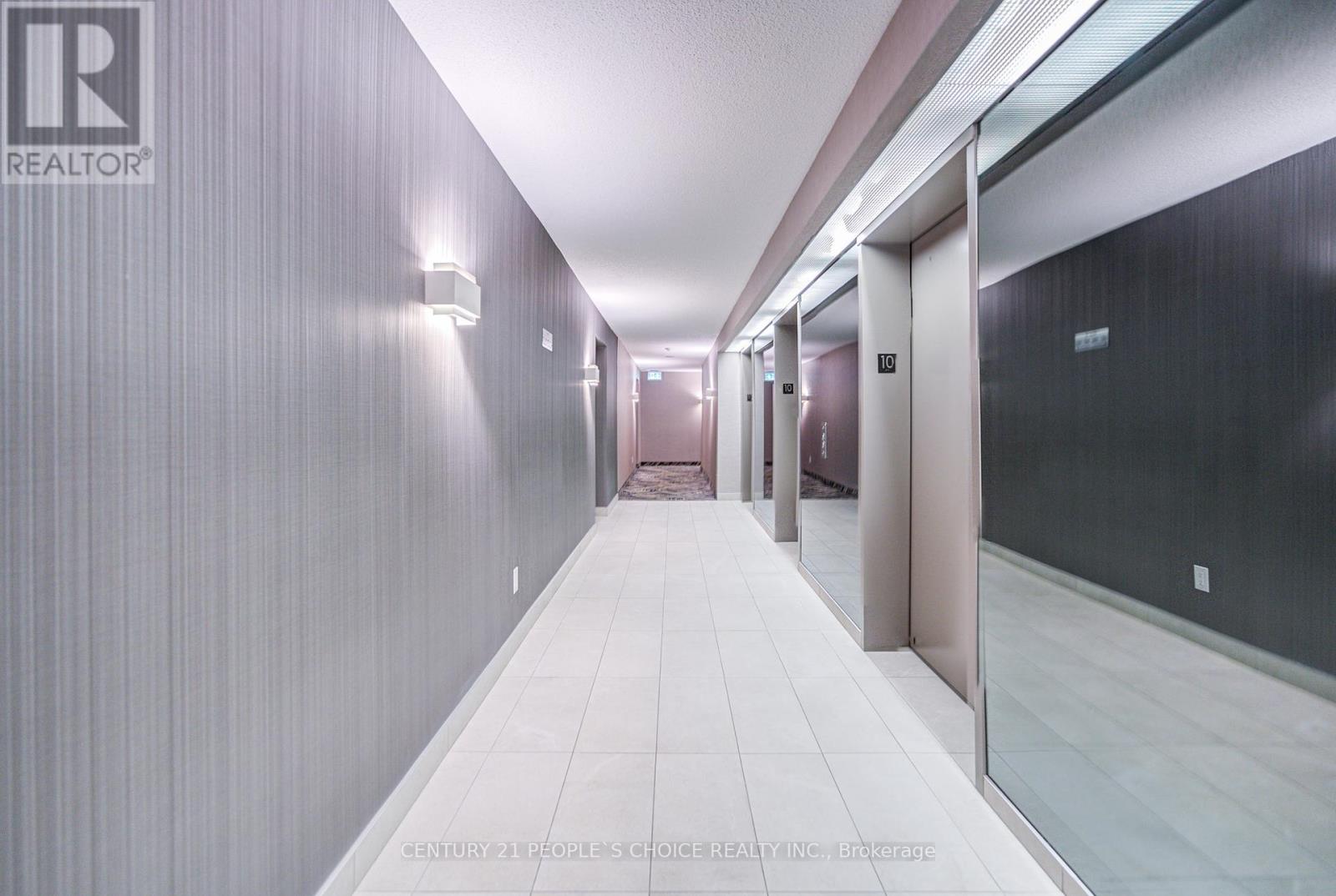 Photo 20 of 1003 1470 Midland Avenue, Toronto ON