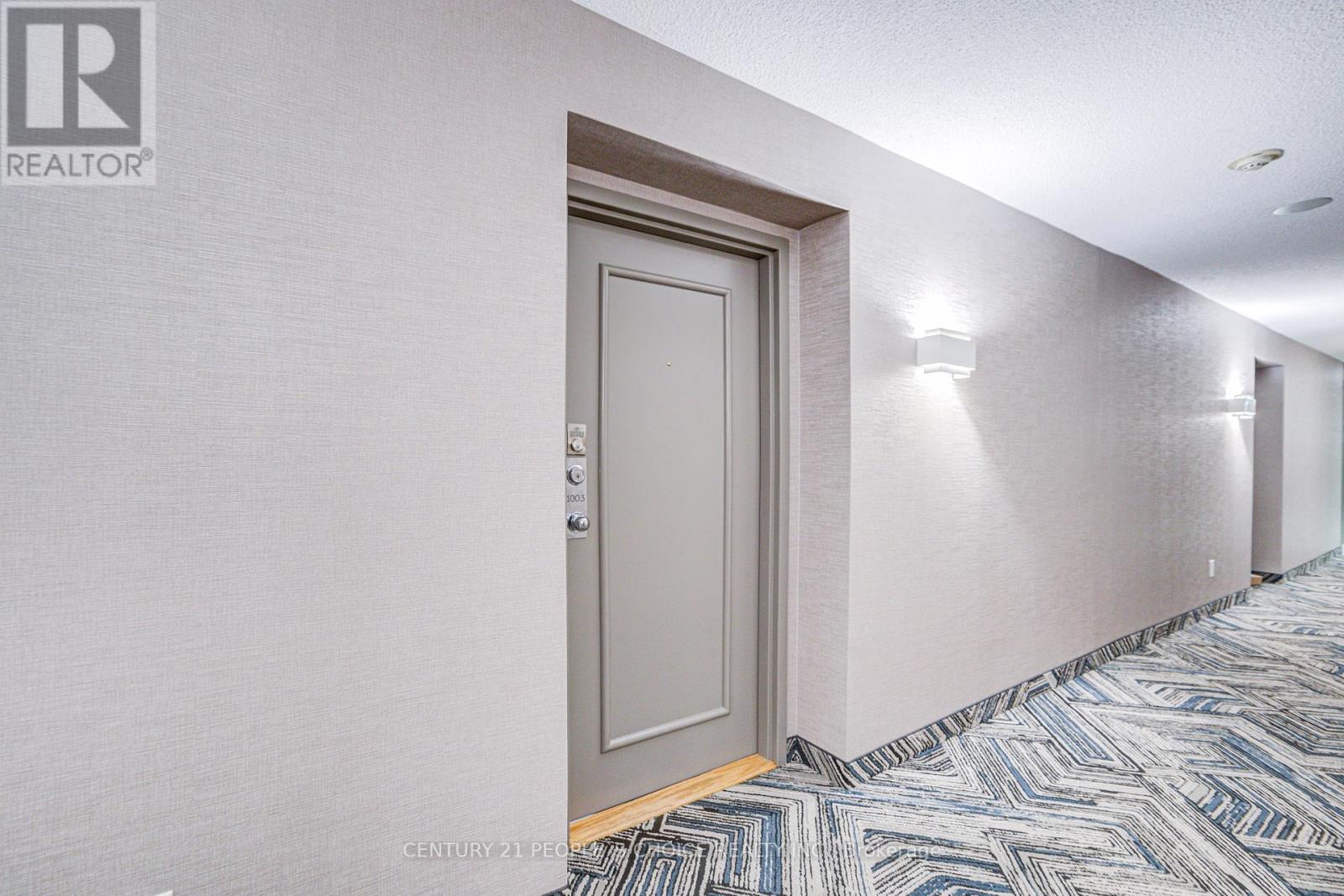 Photo 29 of 1003 1470 Midland Avenue, Toronto ON