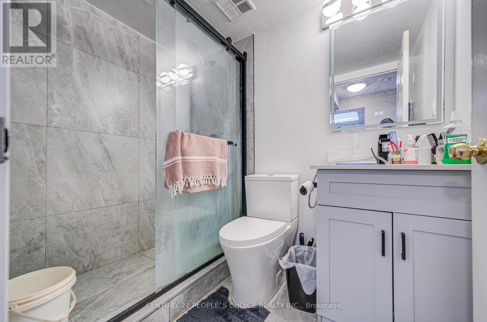 Photo 34 of 1003 1470 Midland Avenue, Toronto ON