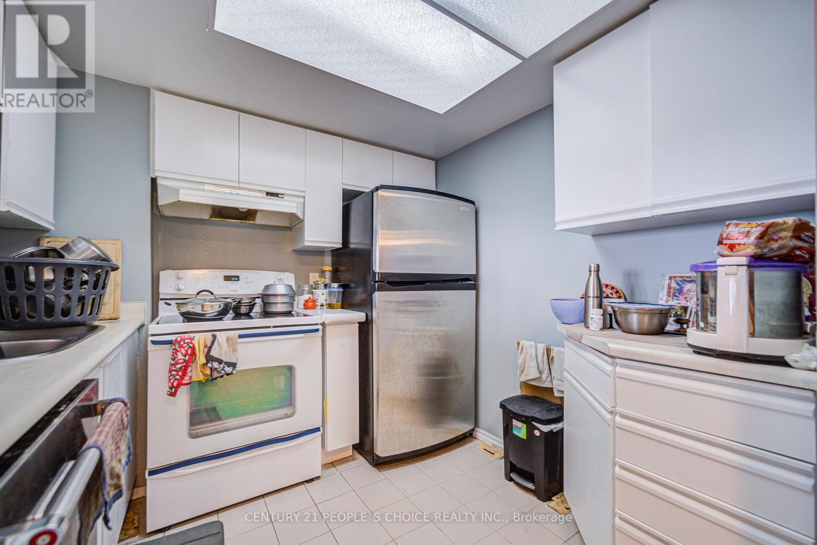 Photo 32 of 1003 1470 Midland Avenue, Toronto ON