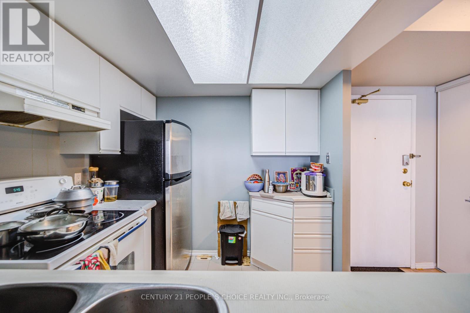 Photo 19 of 1003 1470 Midland Avenue, Toronto ON