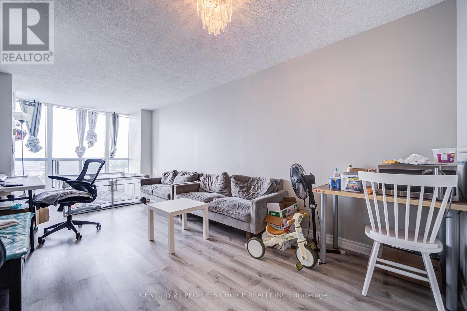Photo 35 of 1003 1470 Midland Avenue, Toronto ON
