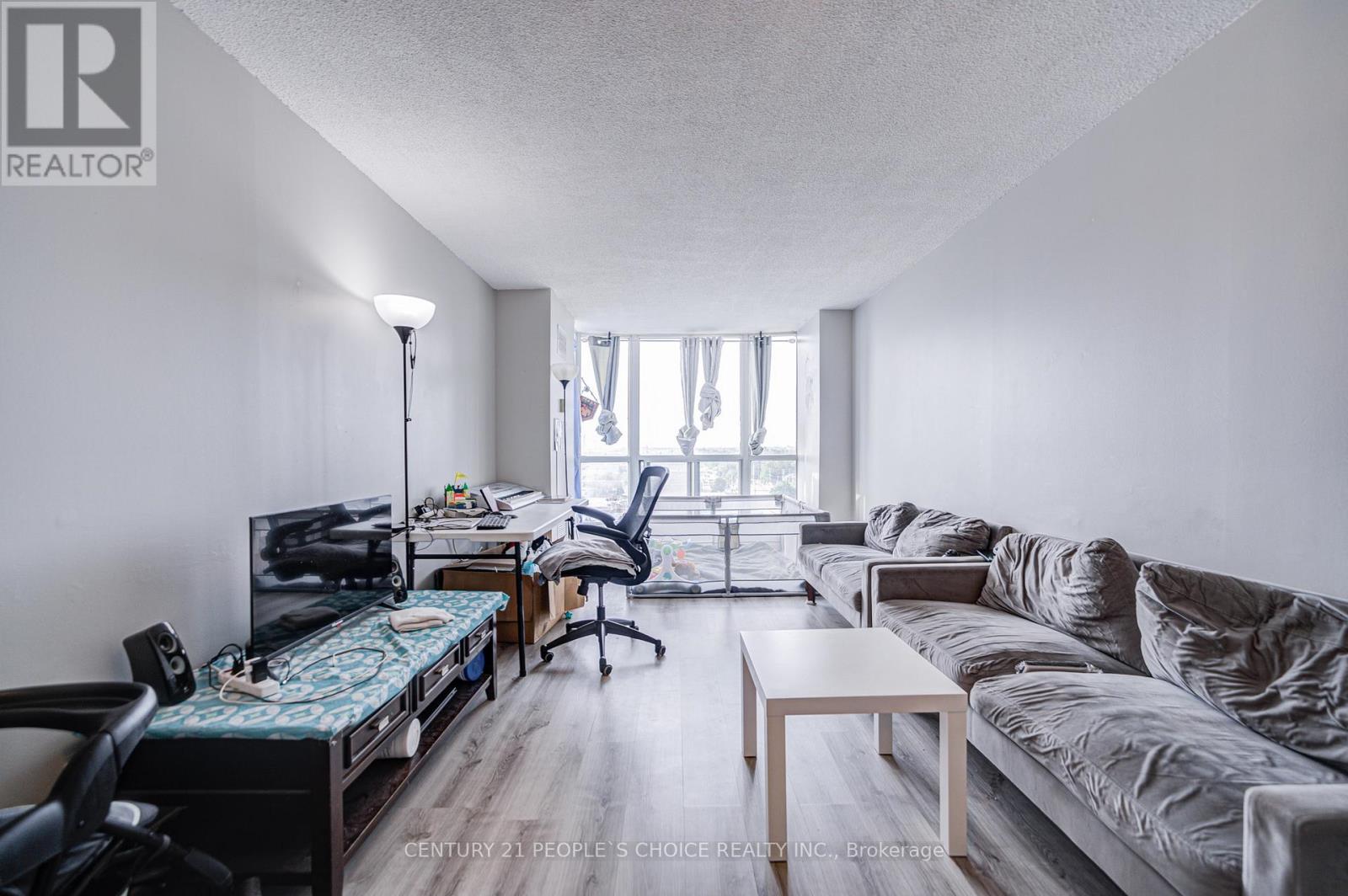 Photo 9 of 1003 1470 Midland Avenue, Toronto ON