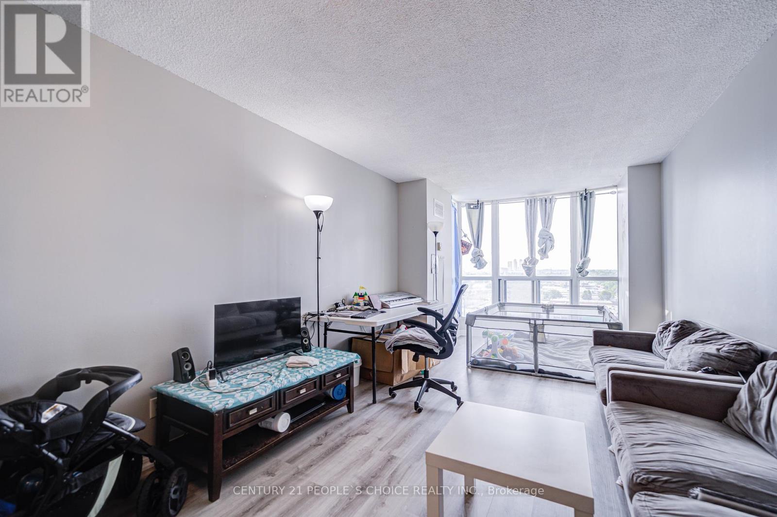 Photo 25 of 1003 1470 Midland Avenue, Toronto ON