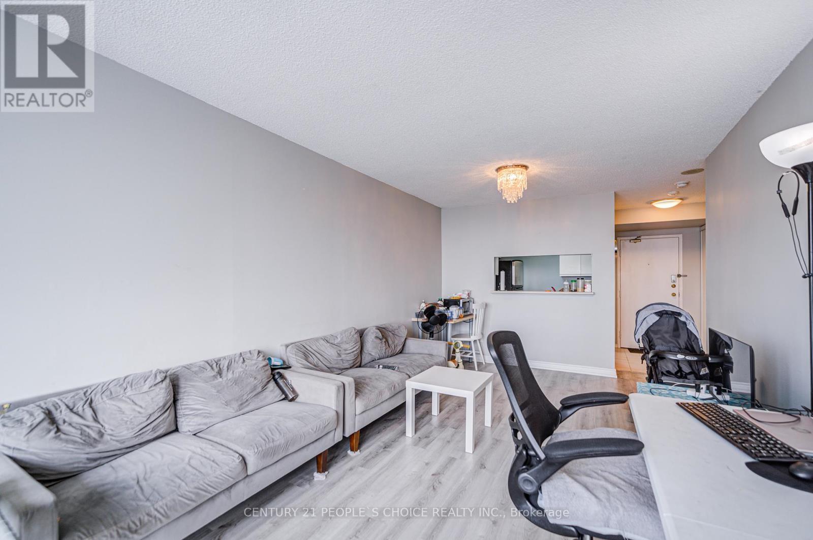 Photo 30 of 1003 1470 Midland Avenue, Toronto ON
