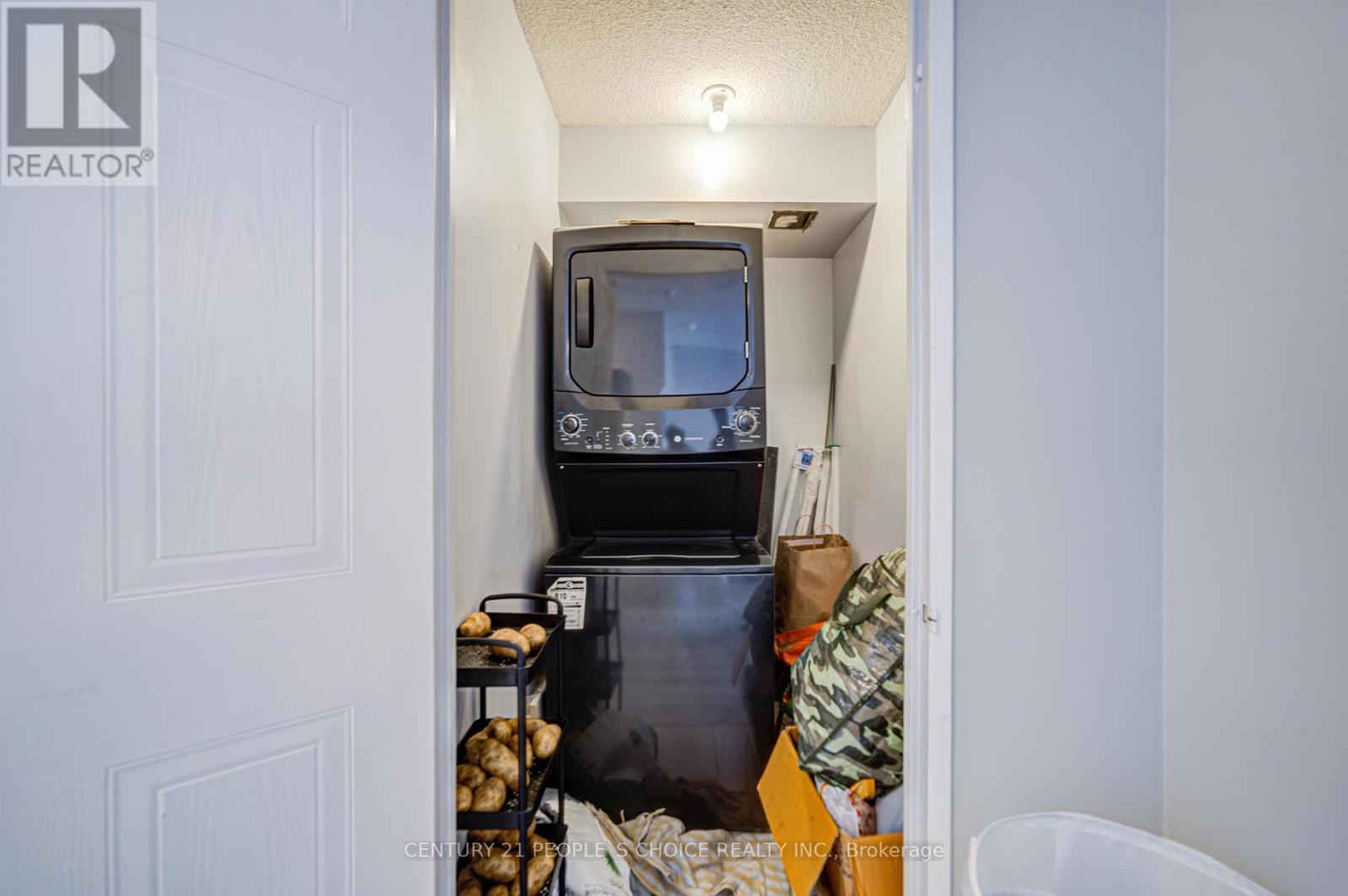 Photo 45 of 1003 1470 Midland Avenue, Toronto ON