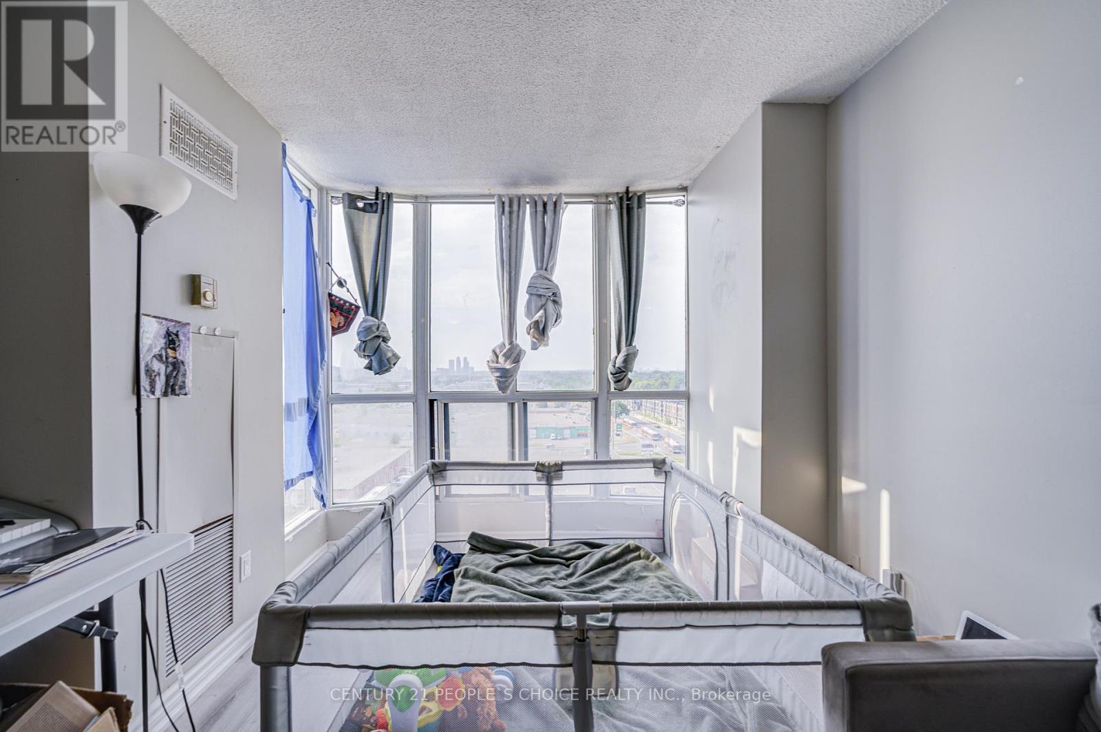 Photo 42 of 1003 1470 Midland Avenue, Toronto ON