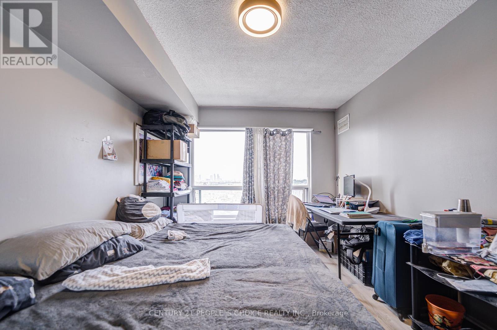 Photo 14 of 1003 1470 Midland Avenue, Toronto ON