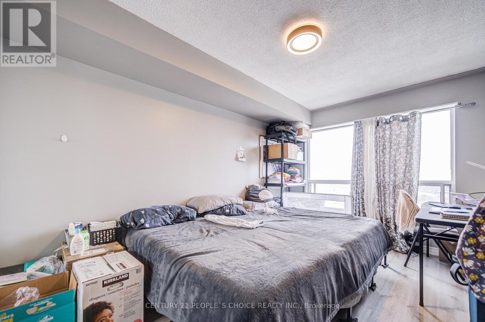 Photo 46 of 1003 1470 Midland Avenue, Toronto ON