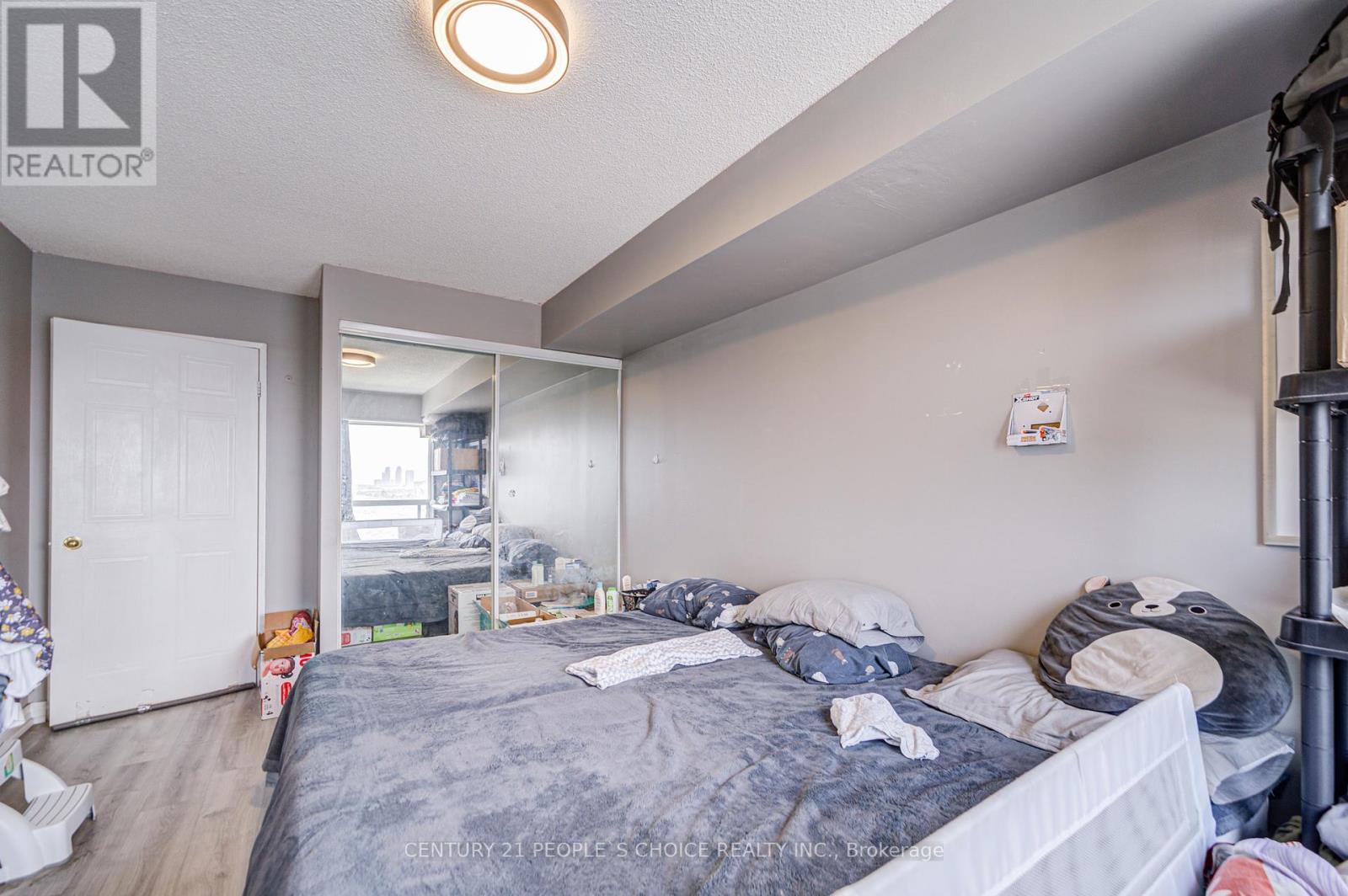 Photo 40 of 1003 1470 Midland Avenue, Toronto ON