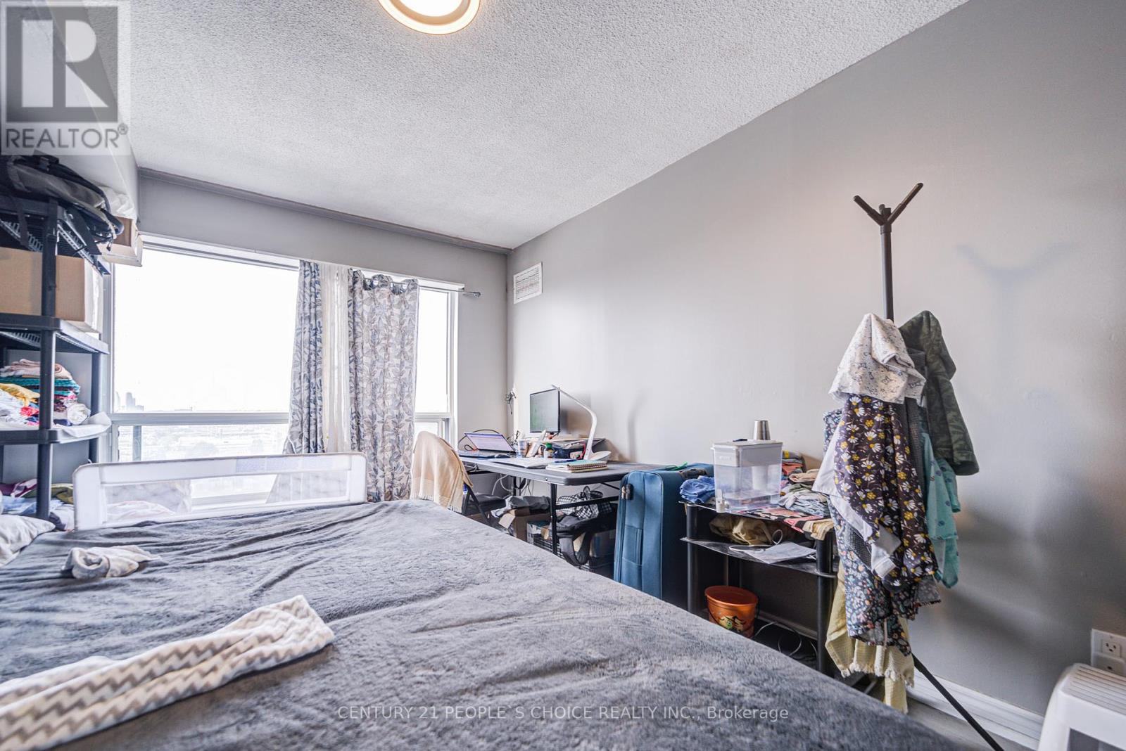 Photo 17 of 1003 1470 Midland Avenue, Toronto ON