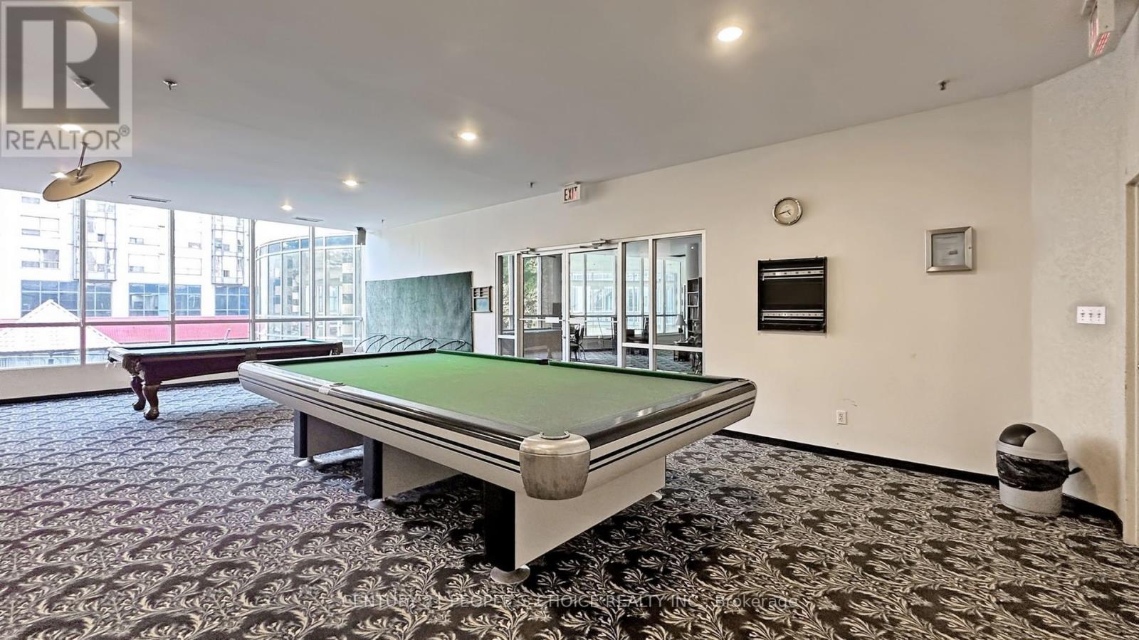 Photo 37 of 1003 1470 Midland Avenue, Toronto ON