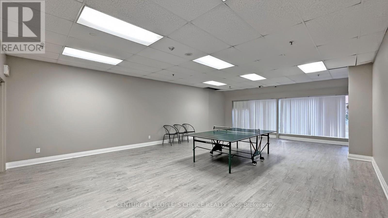 Photo 12 of 1003 1470 Midland Avenue, Toronto ON