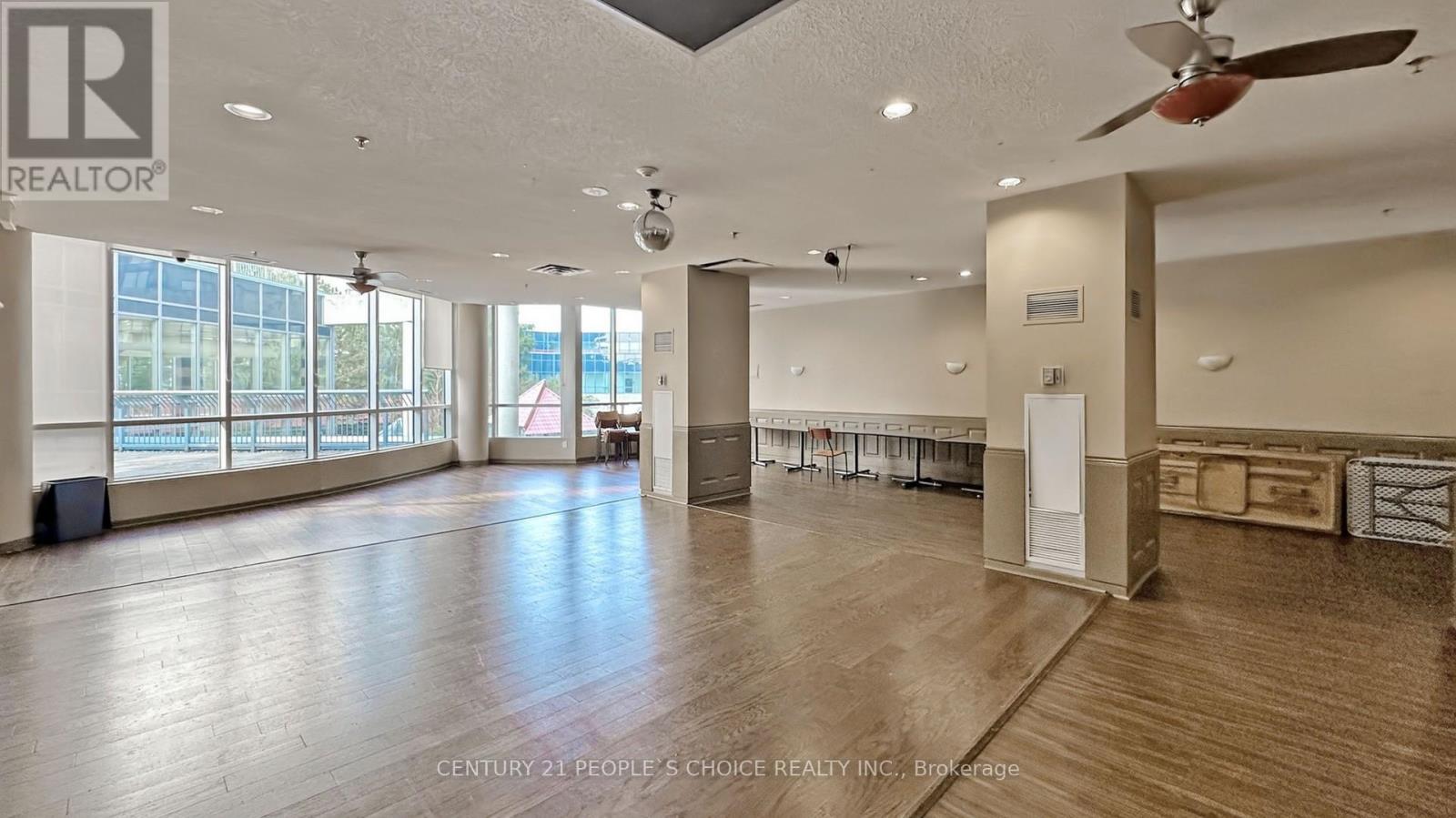 Photo 18 of 1003 1470 Midland Avenue, Toronto ON
