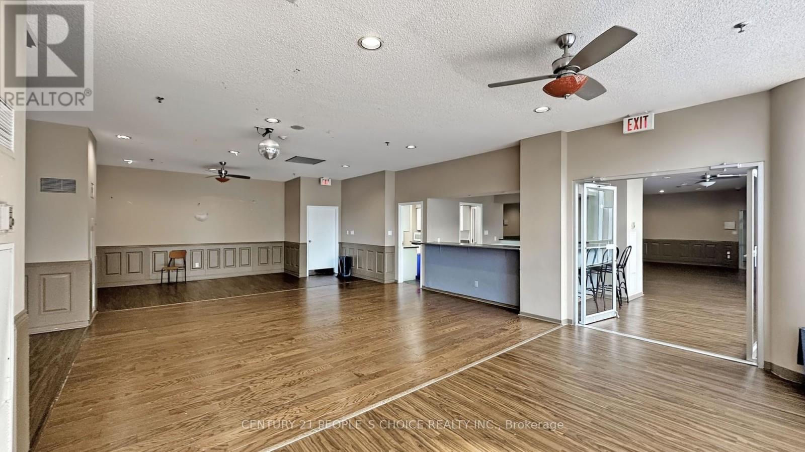 Photo 39 of 1003 1470 Midland Avenue, Toronto ON