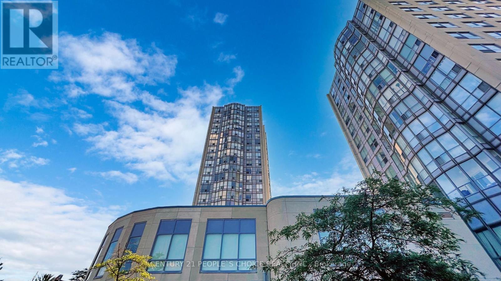 Photo 7 of 1003 1470 Midland Avenue, Toronto ON