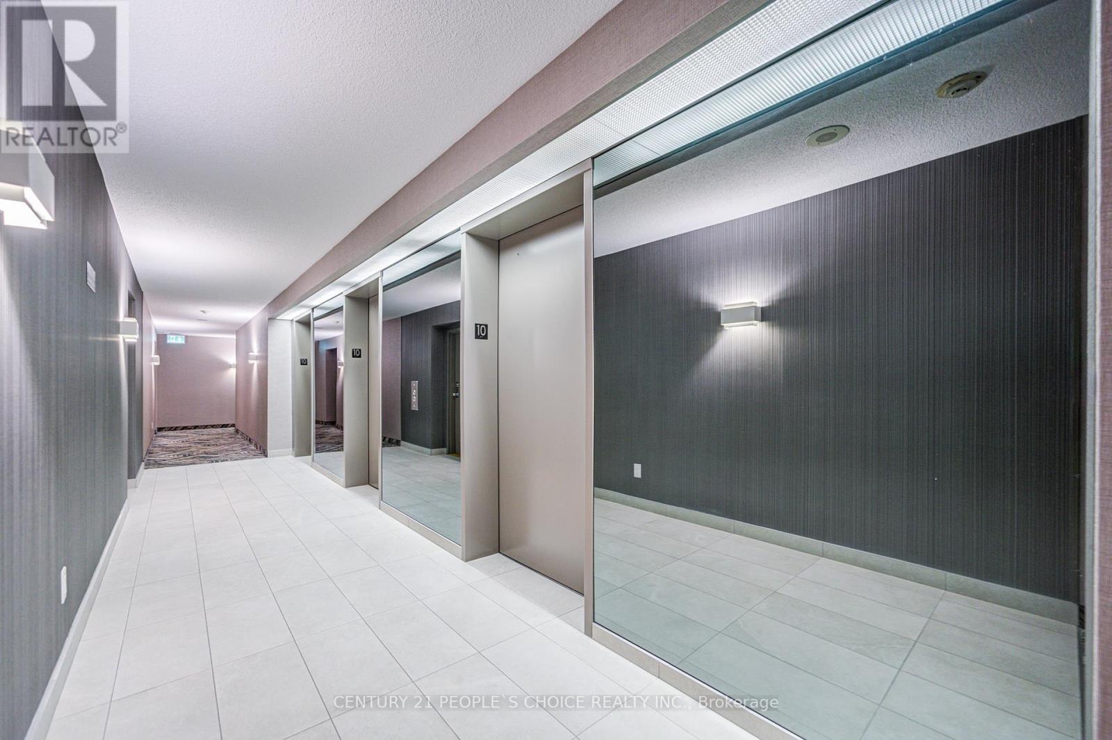 Photo 27 of 1003 1470 Midland Avenue, Toronto ON