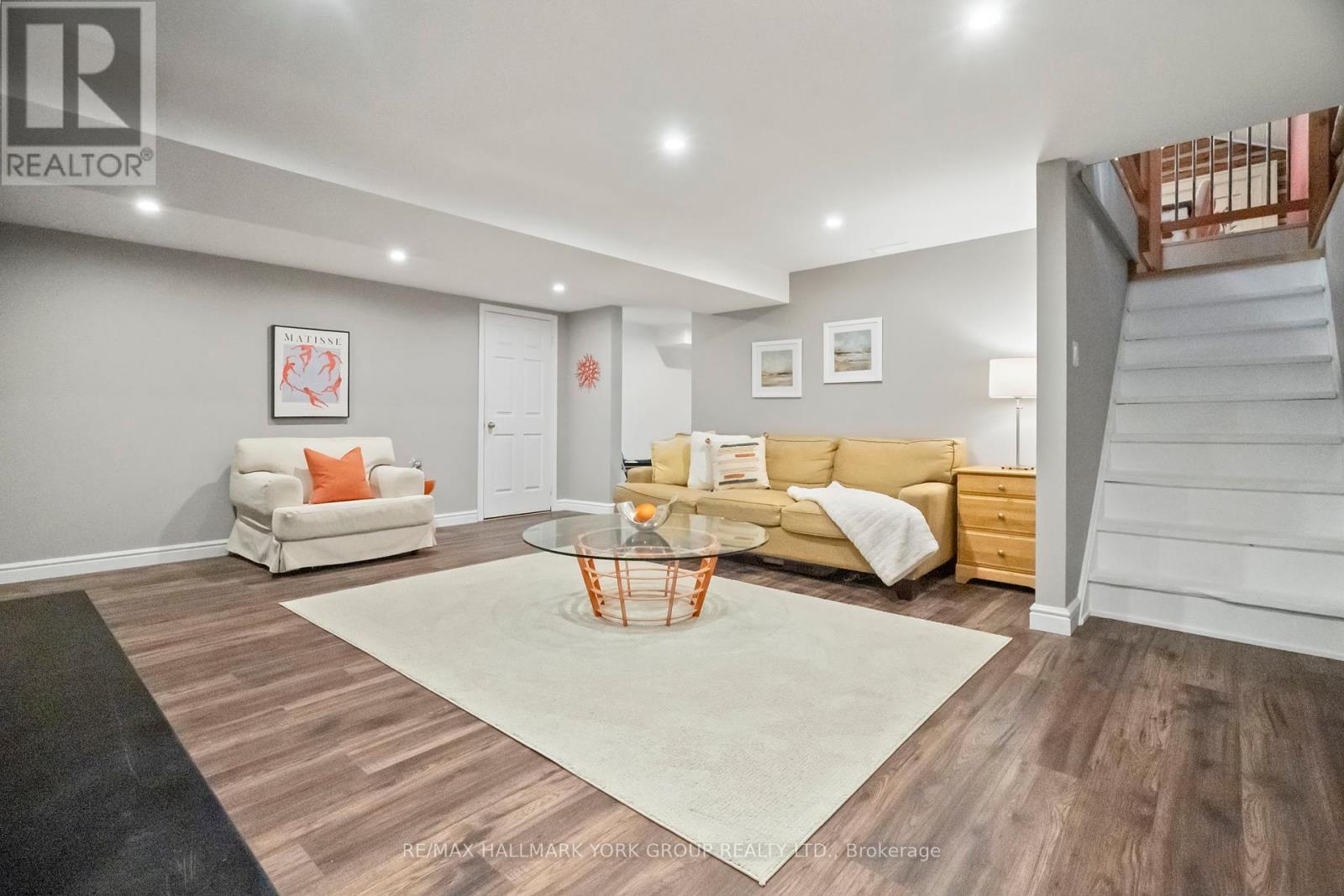 Photo 44 of 16590 Hurontario Street, Caledon ON