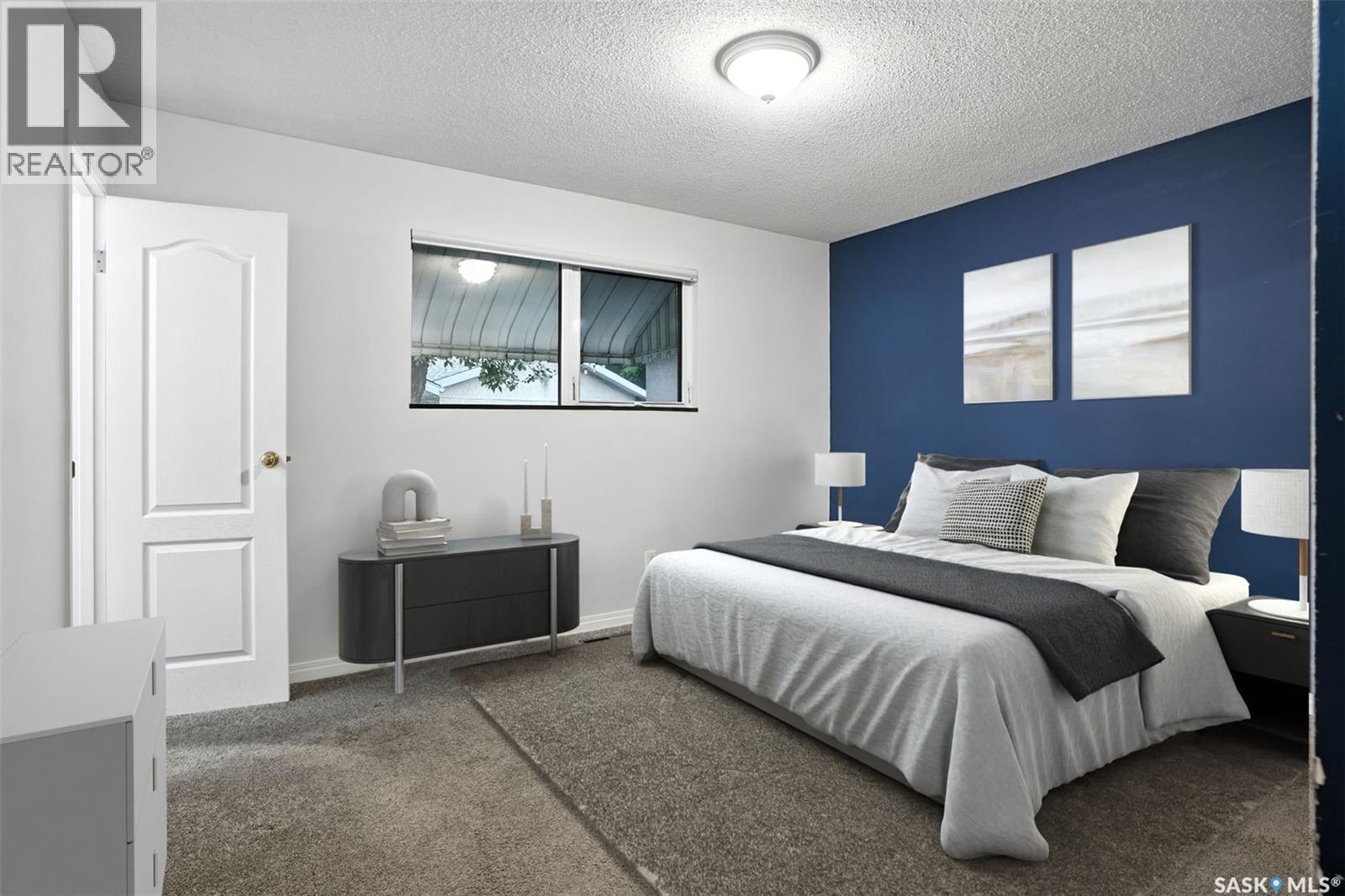 Photo 33 of 2210 Easthill, Saskatoon SK