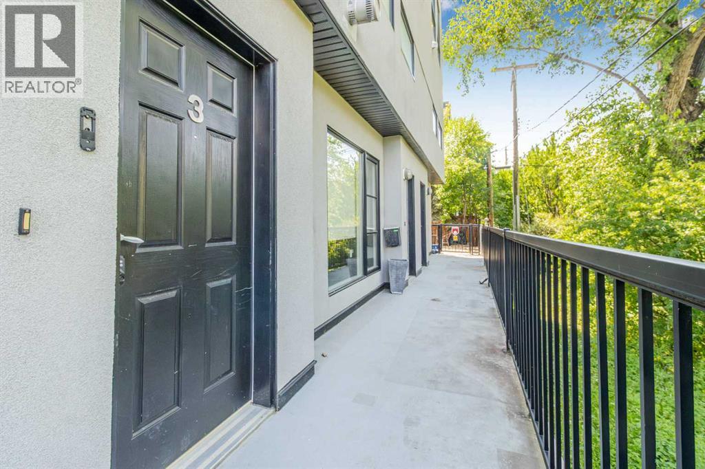 Single Family House for Sale in    Street SW Bankview Calgary 