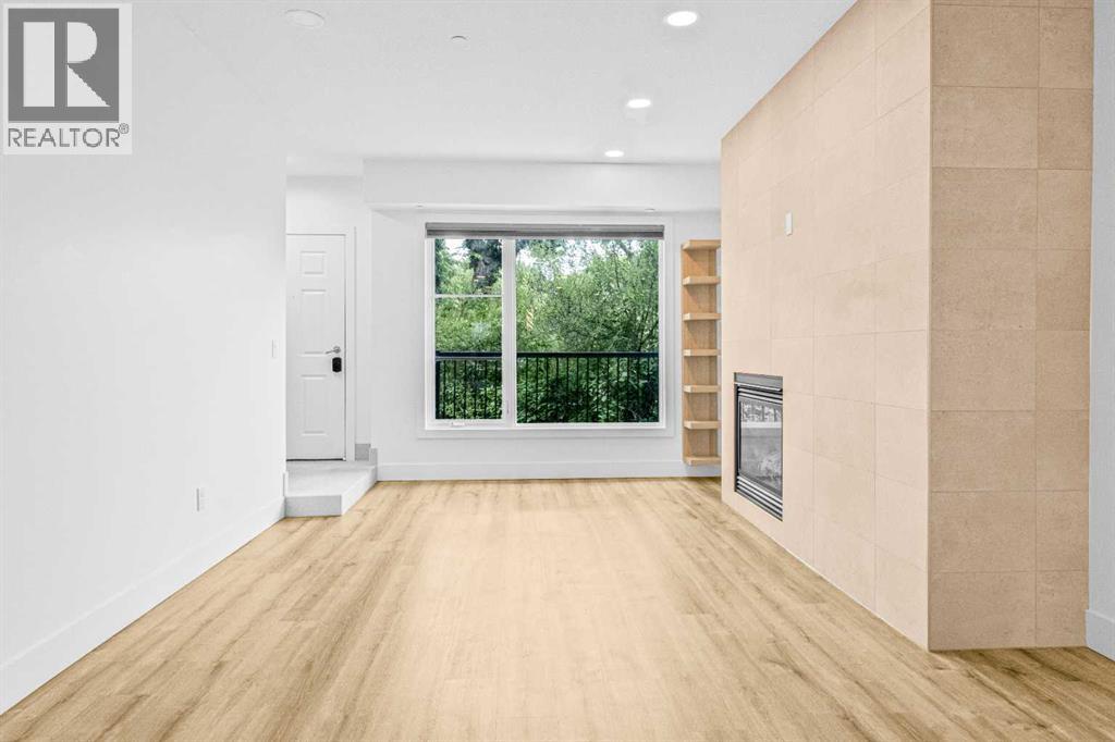 Single Family House for Sale in    Street SW Bankview Calgary 