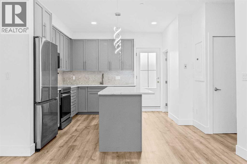 Single Family House for Sale in    Street SW Bankview Calgary 