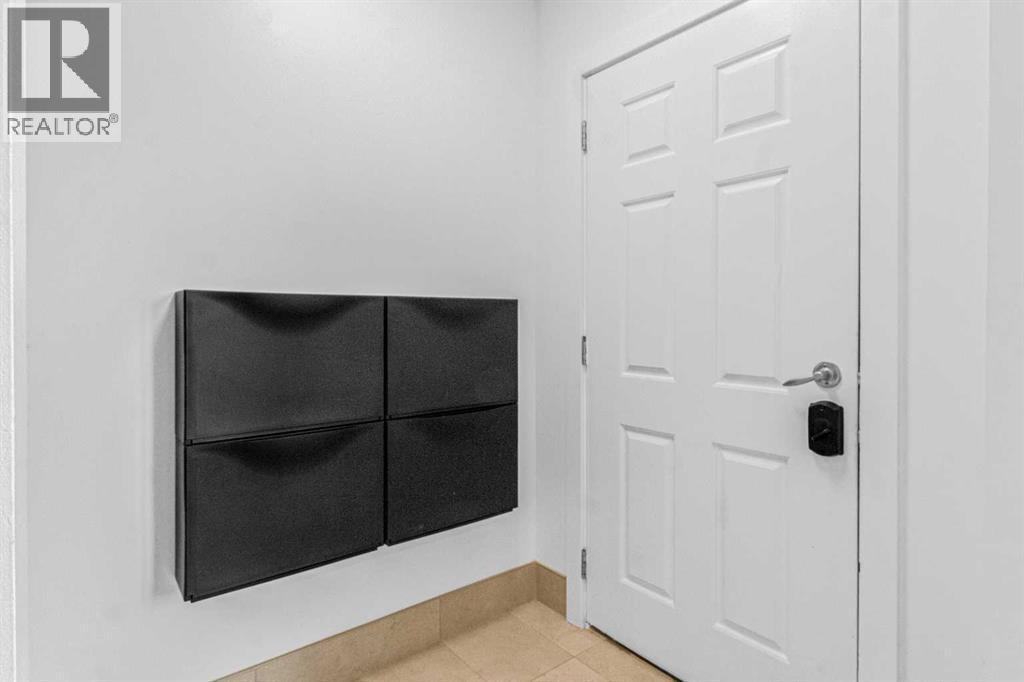 Single Family House for Sale in    Street SW Bankview Calgary 