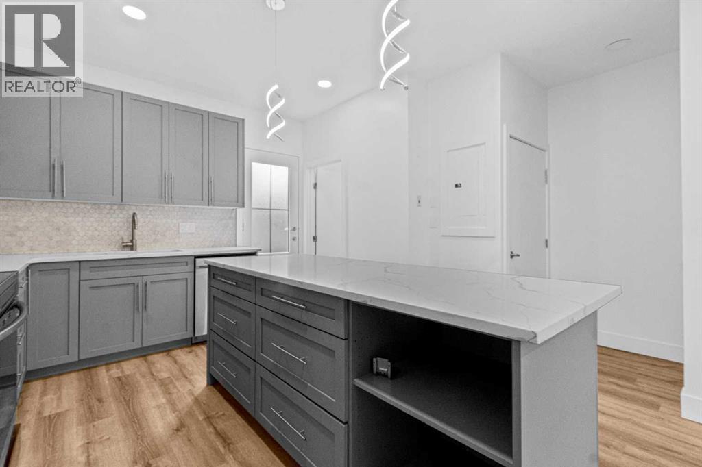 Single Family House for Sale in    Street SW Bankview Calgary 