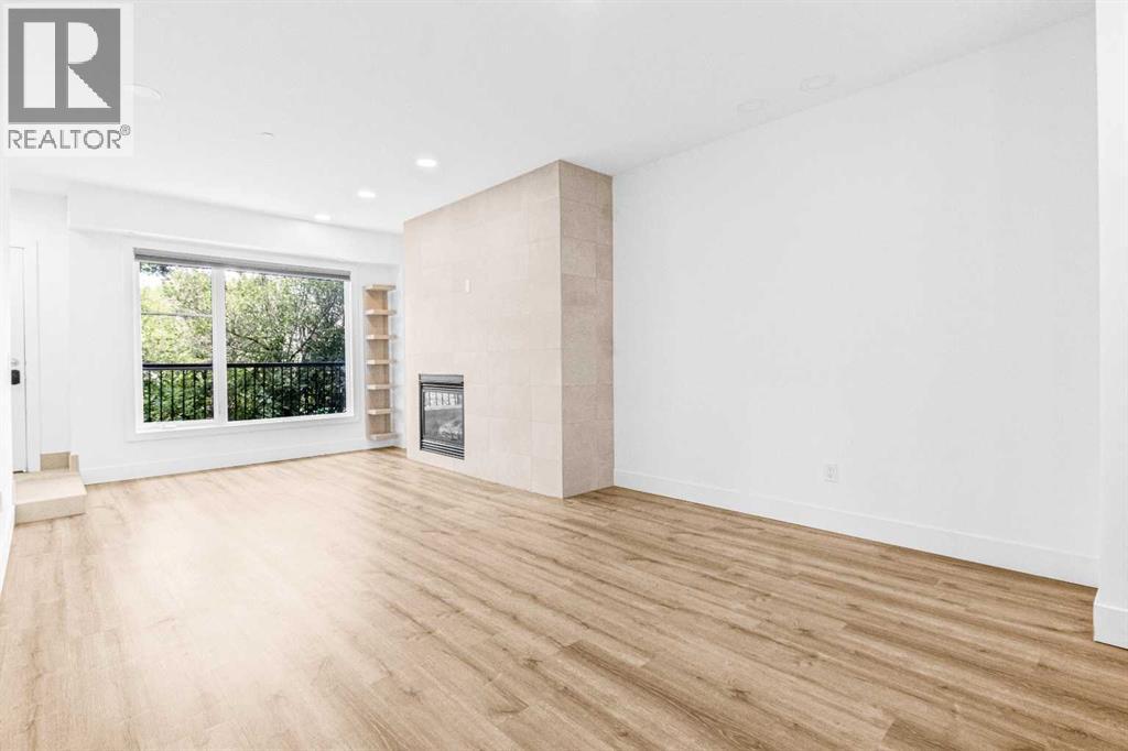 Single Family House for Sale in    Street SW Bankview Calgary 