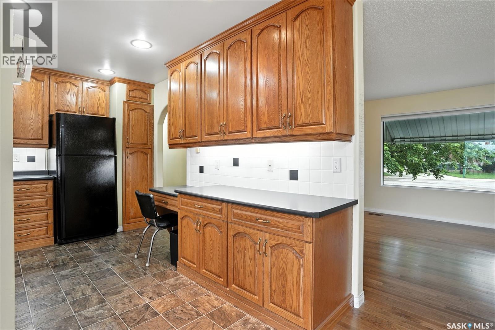 Photo 19 of 2210 Easthill, Saskatoon SK