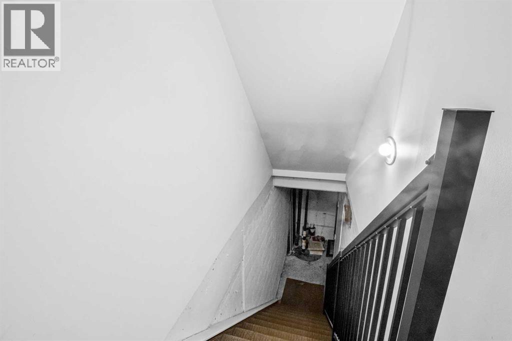 Single Family House for Sale in    Street SW Bankview Calgary 