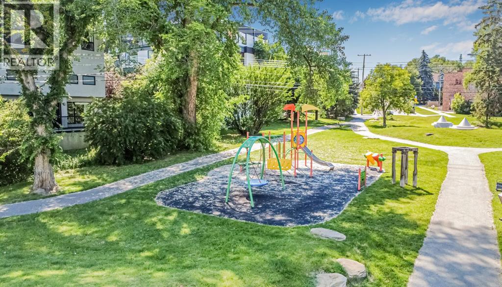 Single Family House for Sale in    Street SW Bankview Calgary 