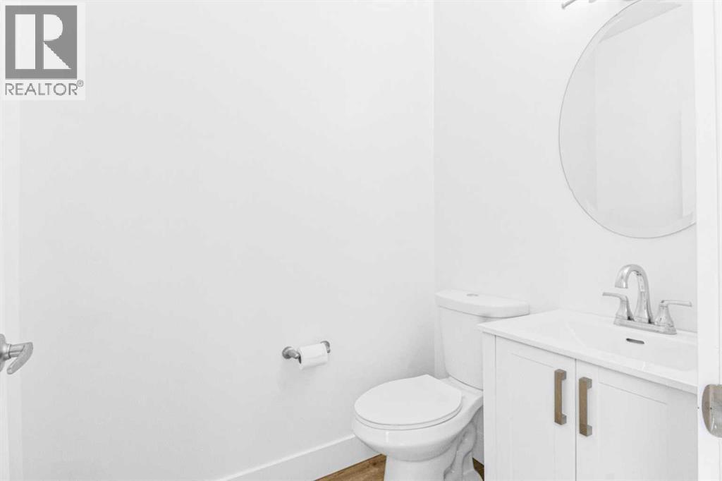Single Family House for Sale in    Street SW Bankview Calgary 