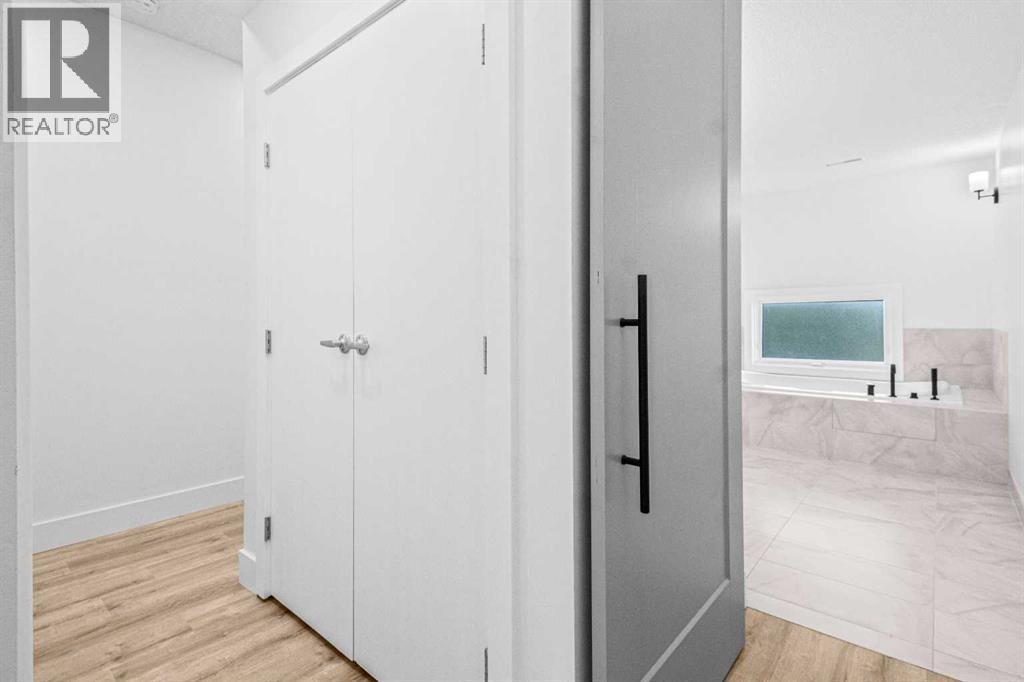 Single Family House for Sale in    Street SW Bankview Calgary 