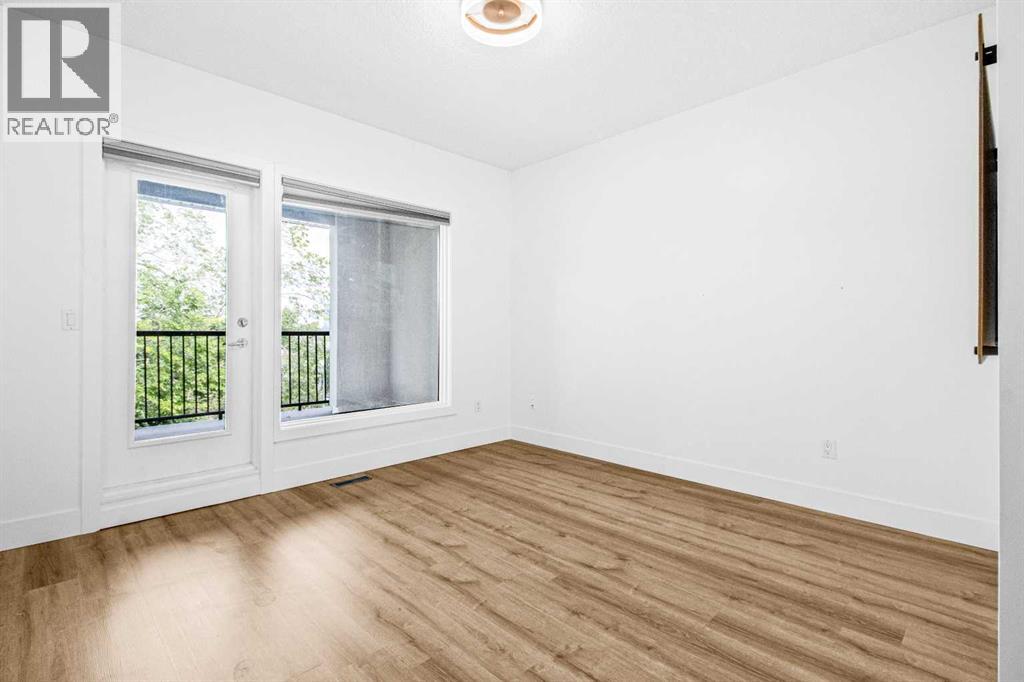 Single Family House for Sale in    Street SW Bankview Calgary 