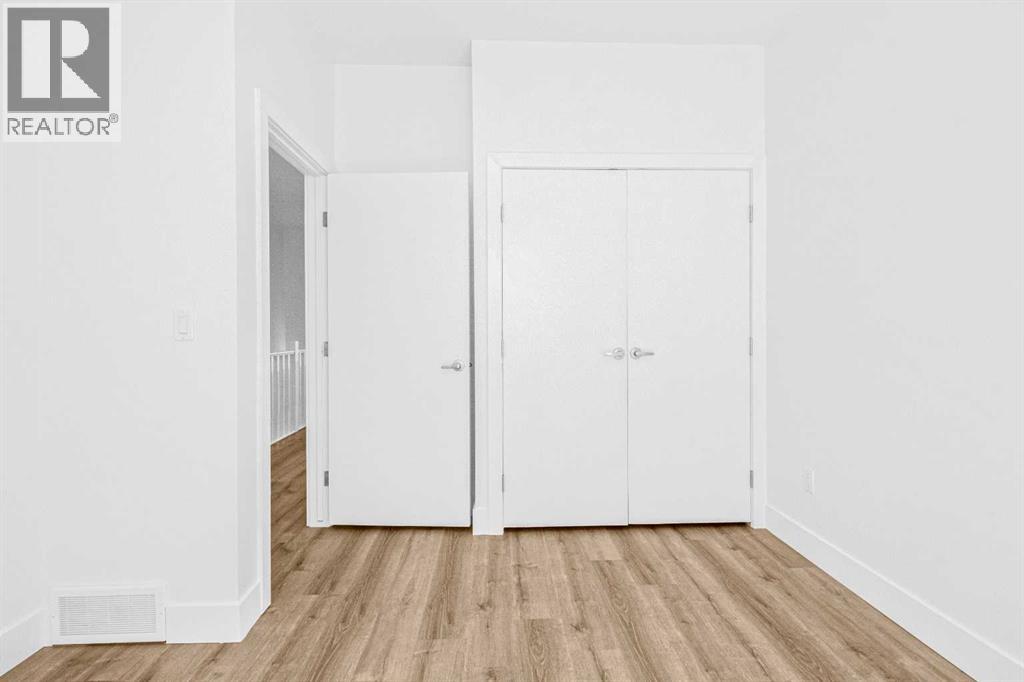 Single Family House for Sale in    Street SW Bankview Calgary 
