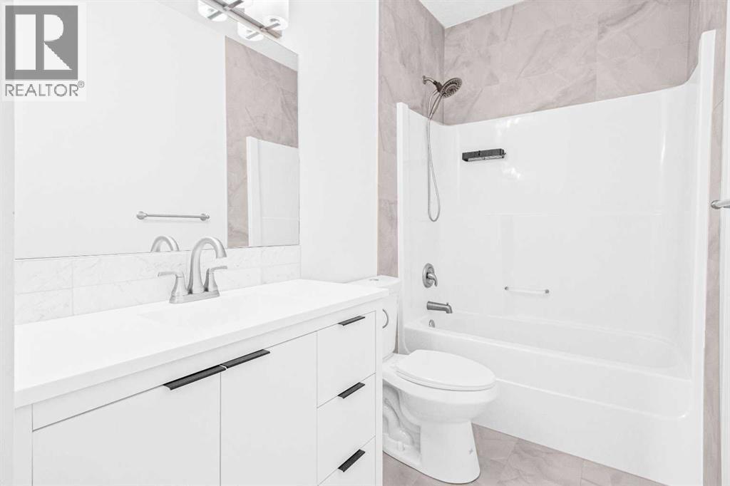 Single Family House for Sale in    Street SW Bankview Calgary 