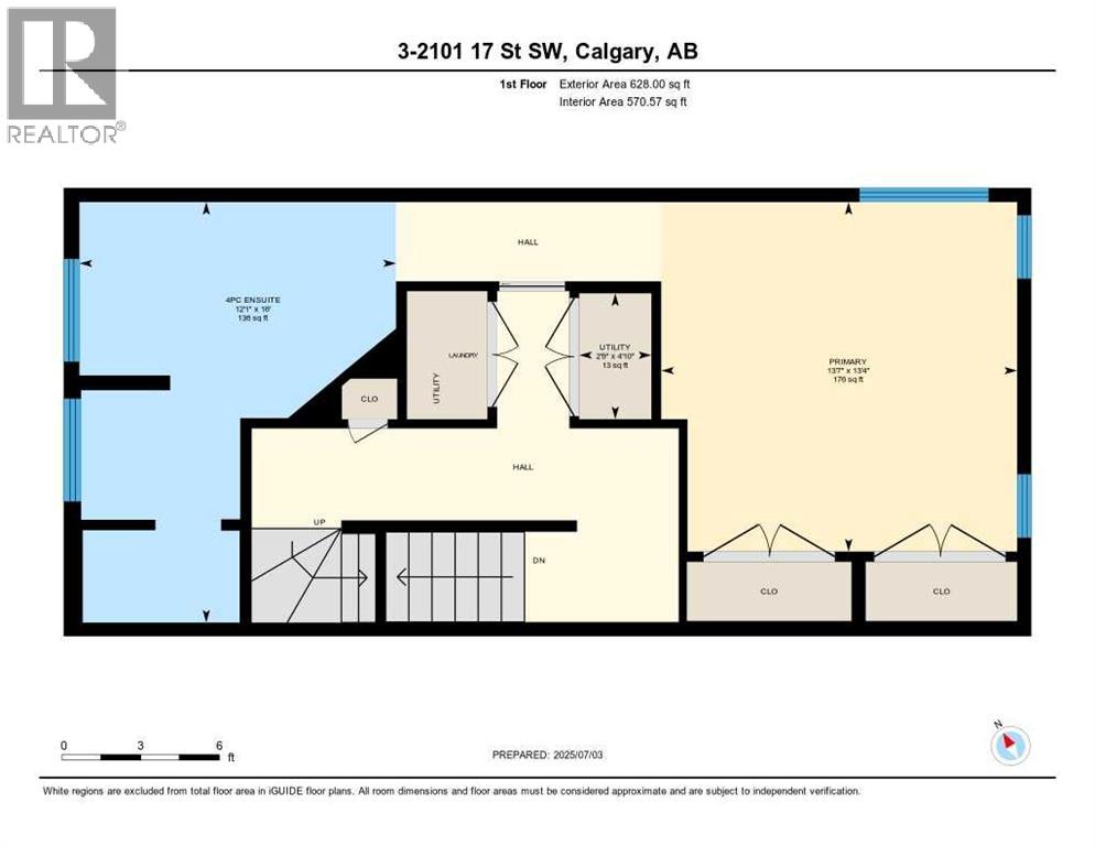Single Family House for Sale in    Street SW Bankview Calgary 