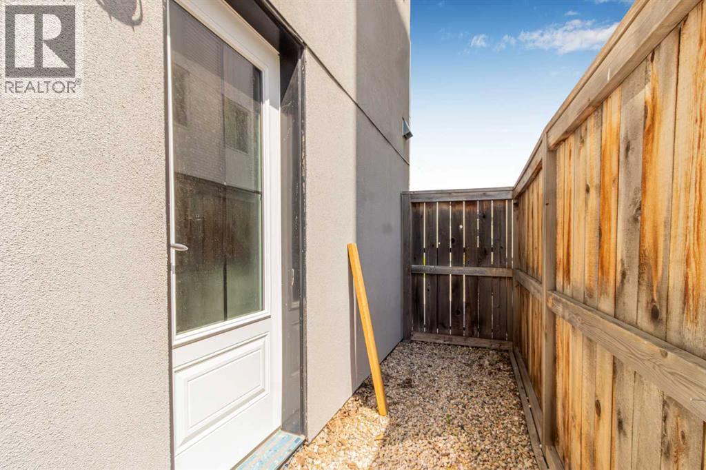 Single Family House for Sale in    Street SW Bankview Calgary 