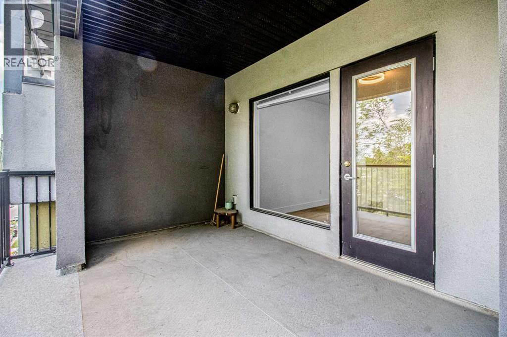 Single Family House for Sale in    Street SW Bankview Calgary 
