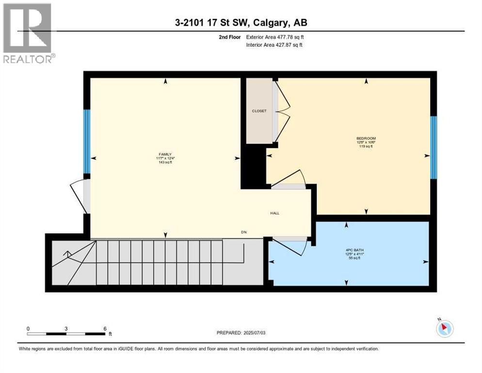 Single Family House for Sale in    Street SW Bankview Calgary 