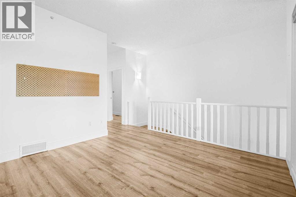 Single Family House for Sale in    Street SW Bankview Calgary 