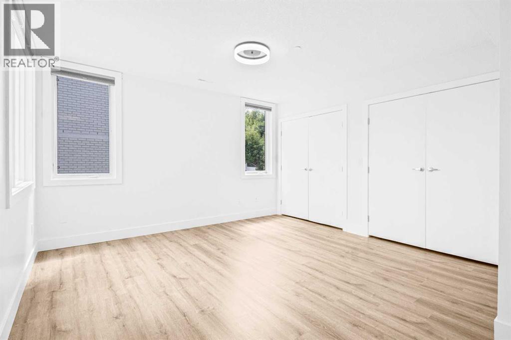 Single Family House for Sale in    Street SW Bankview Calgary 
