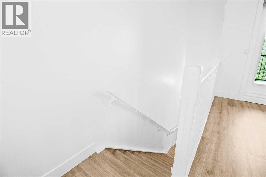 Single Family House for Sale in    Street SW Bankview Calgary 