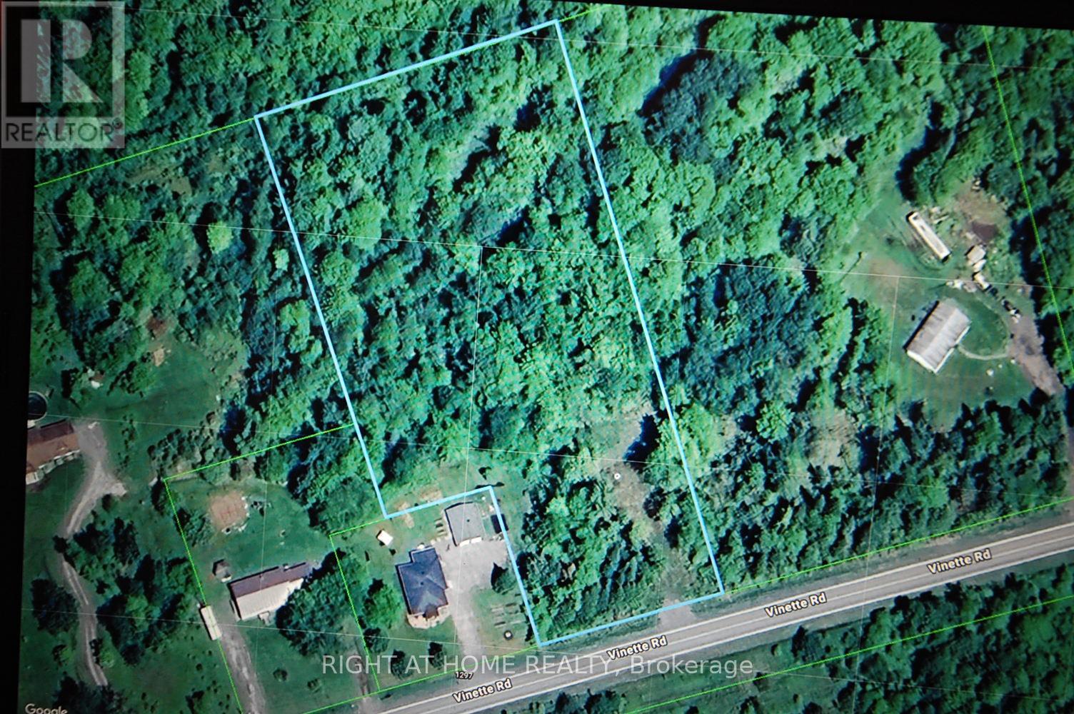 2.77 acres