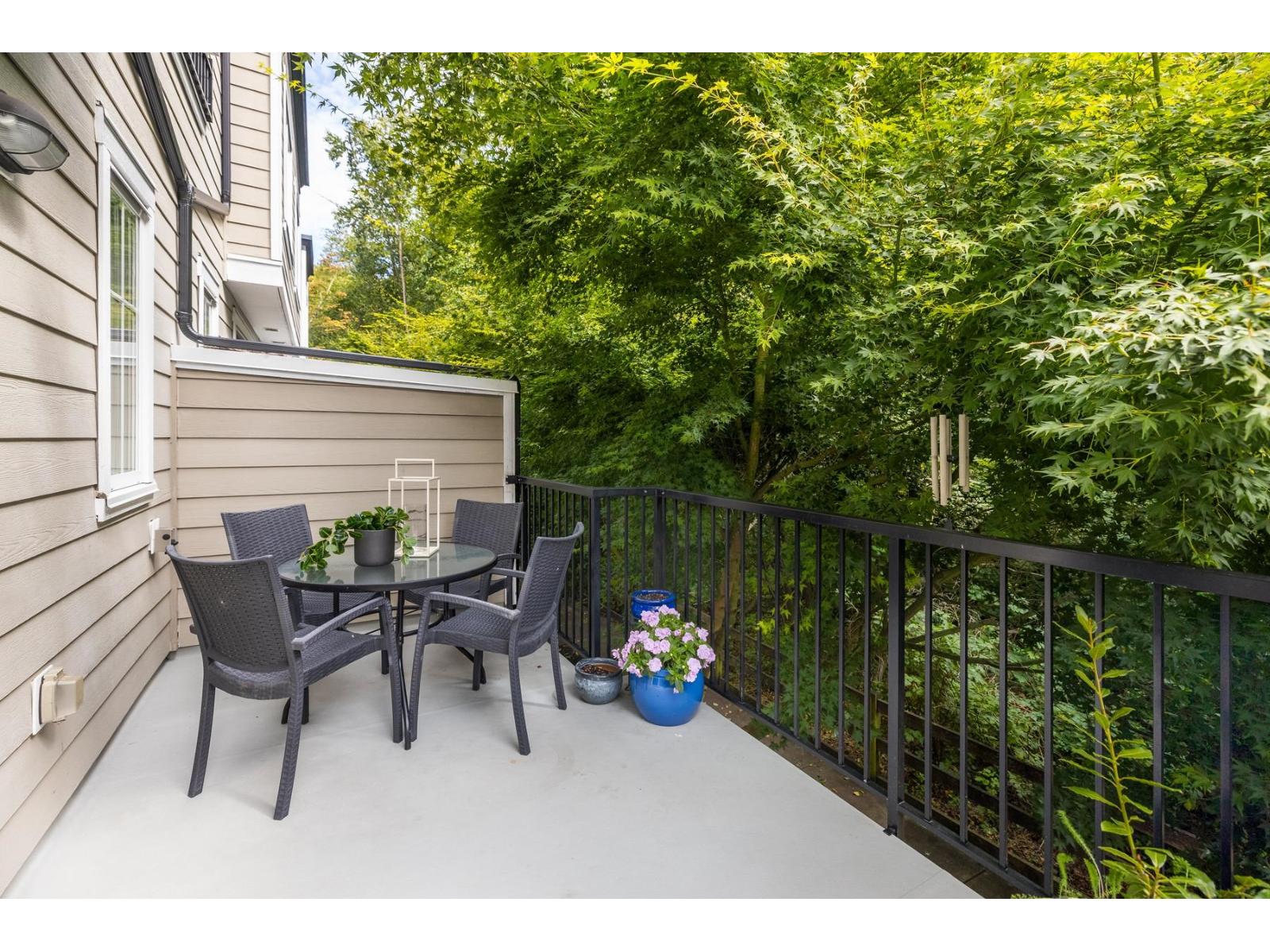 Photo 16 of 75 15588 32 Avenue, Surrey BC