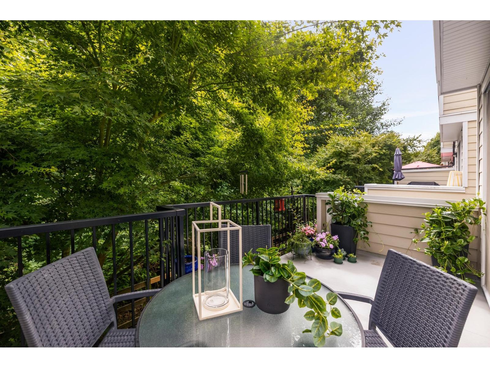 Photo 17 of 75 15588 32 Avenue, Surrey BC